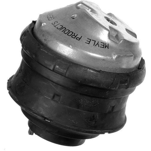 MEYLE Engine Mounting 014 024 0073