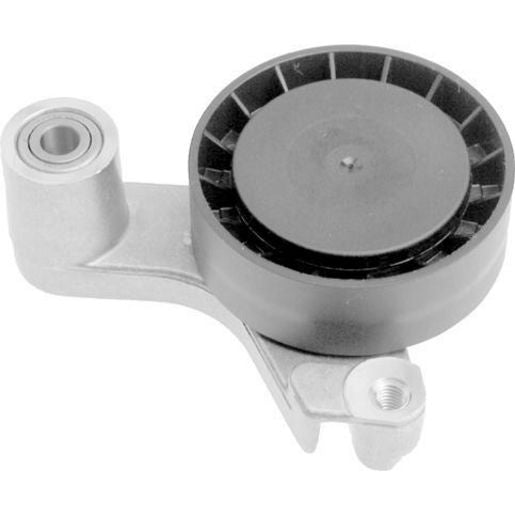 INA Adjuster Pulley Drve Blt 750/850 531 0004 10