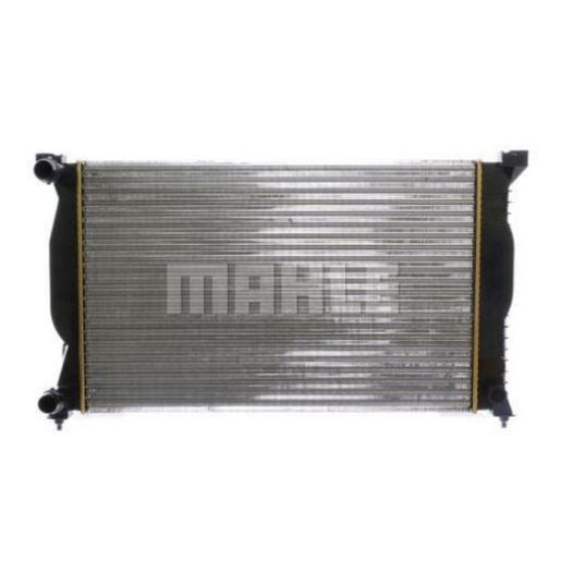 MAHLE Radiator Oe Quality CR1417000S