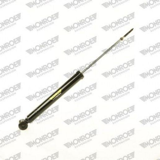 Monroe Shock Absorber - Monro-Matic Plus 331012MM