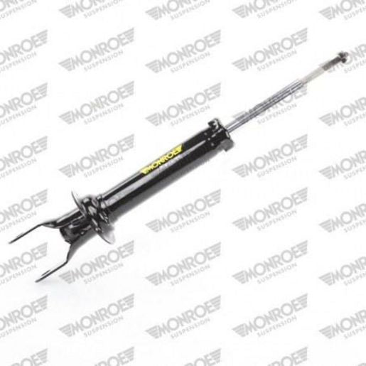 Monroe Suspension Strut - Monro Matic Plus 805002MM