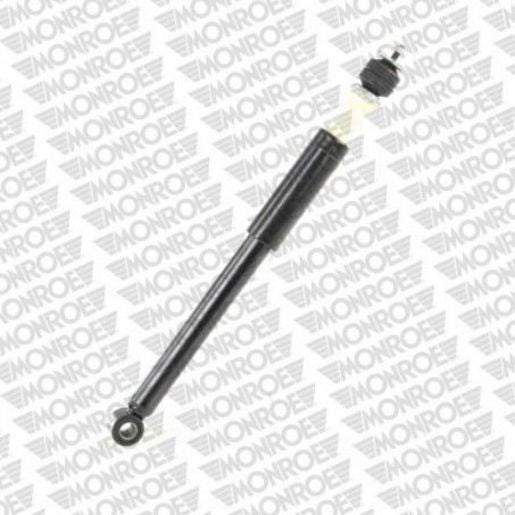Monroe Shock Absorber - Original G1220