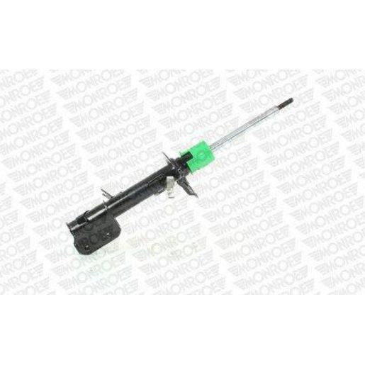 Monroe Suspension Strut - Original G7451