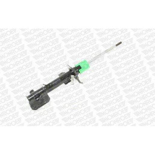 Monroe Original Gas Shock Absorber G7452
