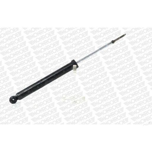 Monroe Shock Absorber - Monro-Matic Plus 331007MM