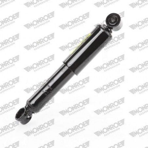 Monroe Shock Absorber - Monro-Matic Plus 331021MM
