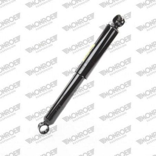 Monroe Shock Absorber - Monro-Matic Plus 331017MM