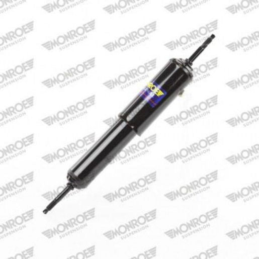 Monroe Shock Absorber - Monro-Matic Plus 331027MM