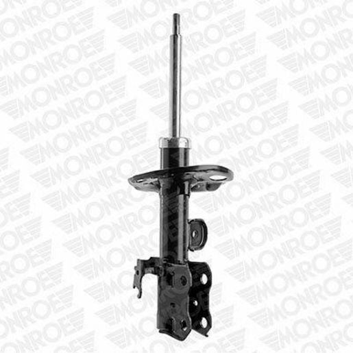 Monroe Suspension Strut - Original G8250