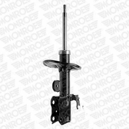 Monroe Suspension Strut - Original G8251