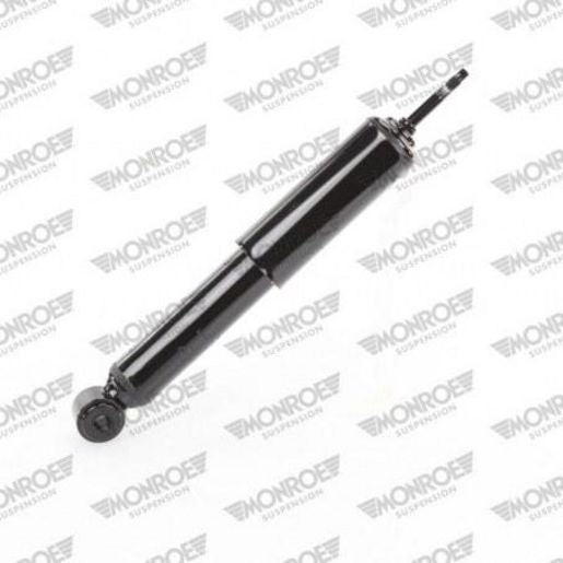 Monroe Shock Absorber - Monro-Matic Plus 331006MM