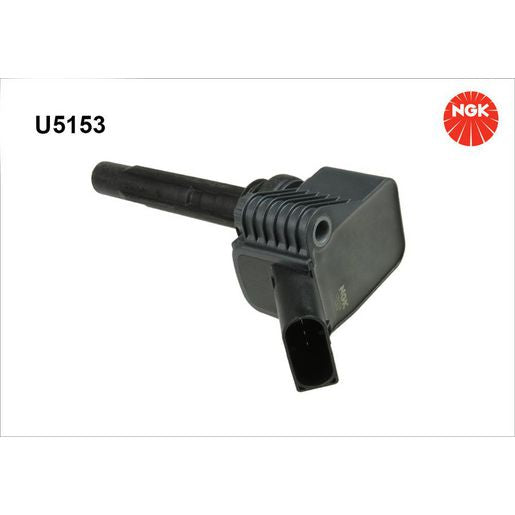 NGK Ignition Coil U5153