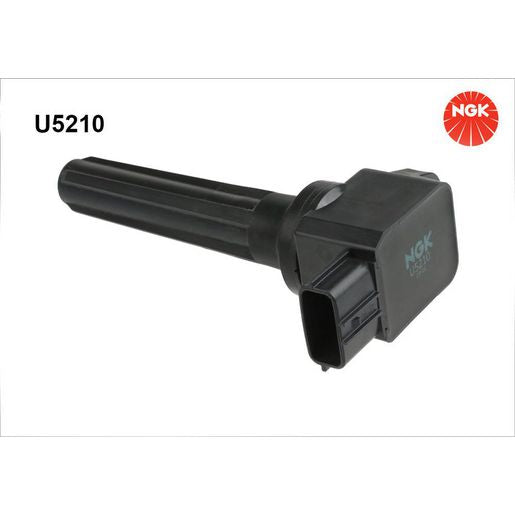 NGK Ignition Coil U5210