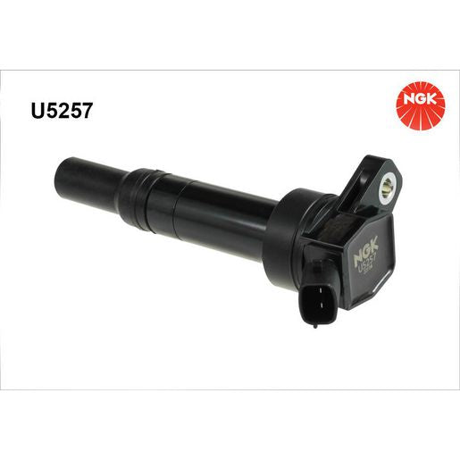 NGK Ignition Coil U5257