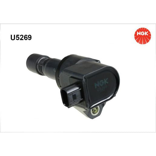 NGK Ignition Coil U5269