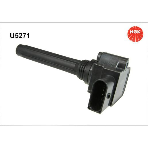 NGK Ignition Coil U5271
