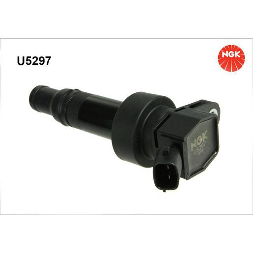 NGK Ignition Coil U5297