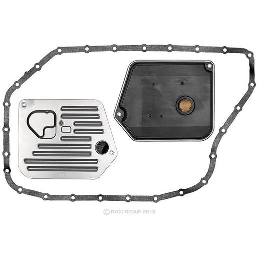 Ryco Transmission Filter Kit RTK262