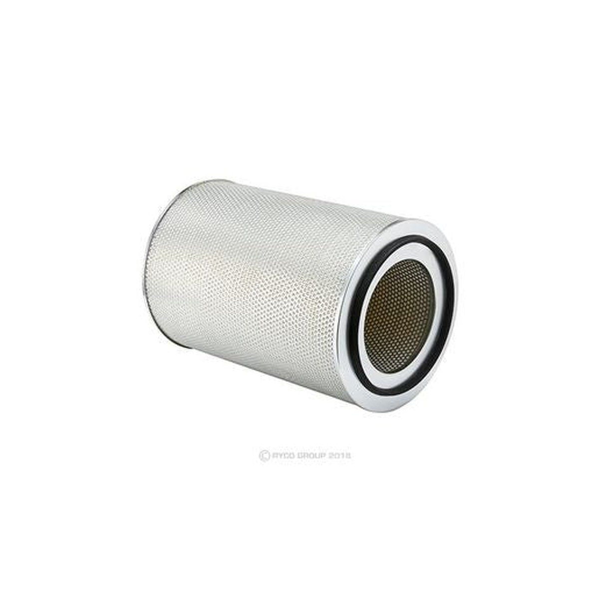 Ryco HD Air Filter HDA6002
