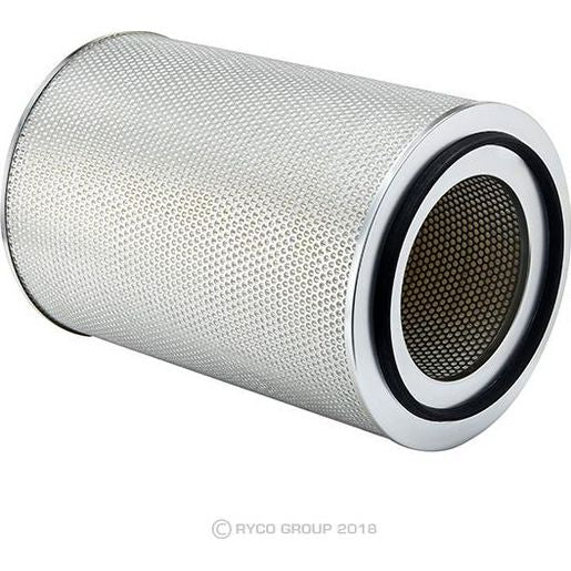 Ryco HD Air Filter HDA6002