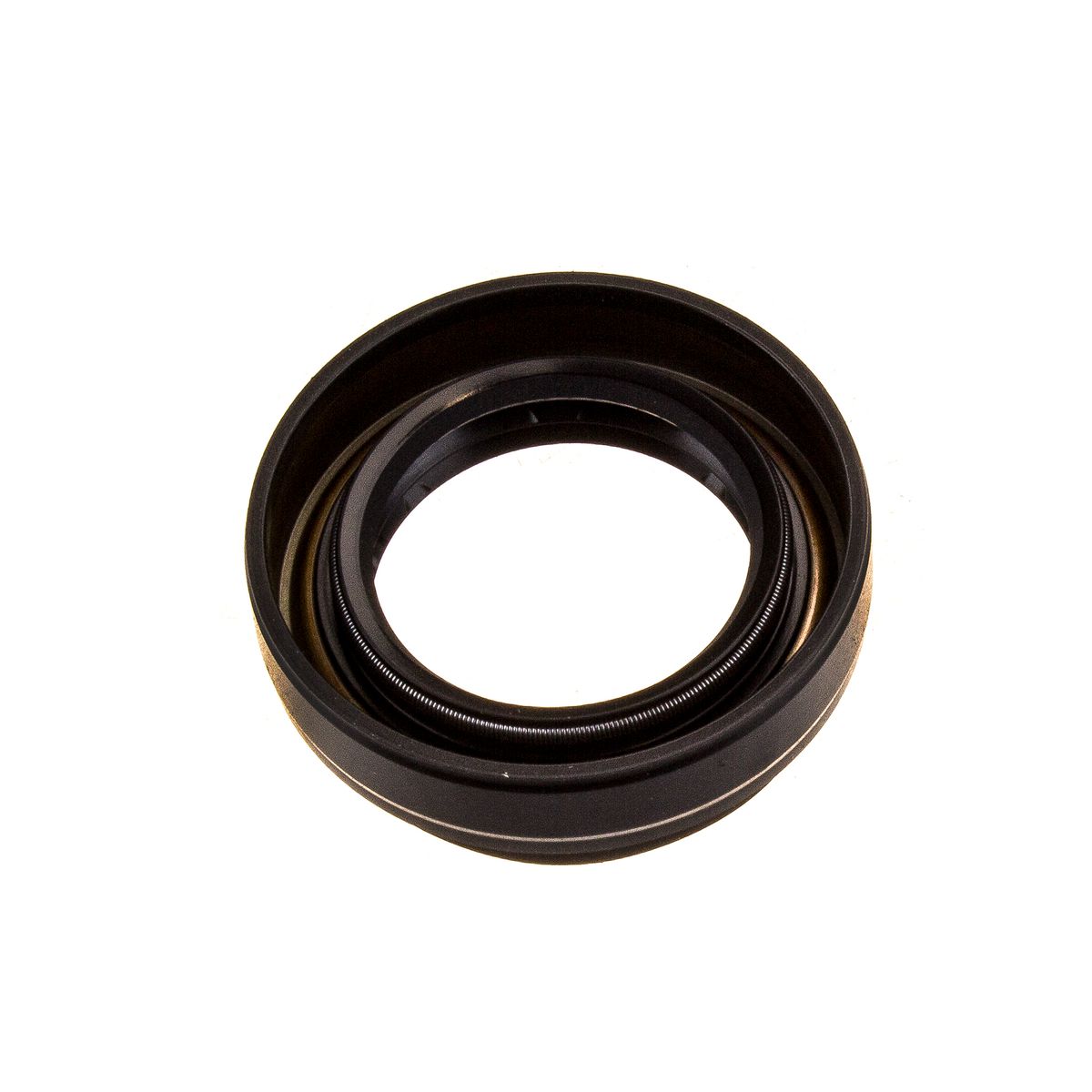 Kelpro Oil Seal 98913