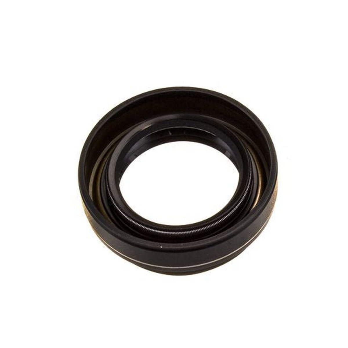 Kelpro Oil Seal 98913