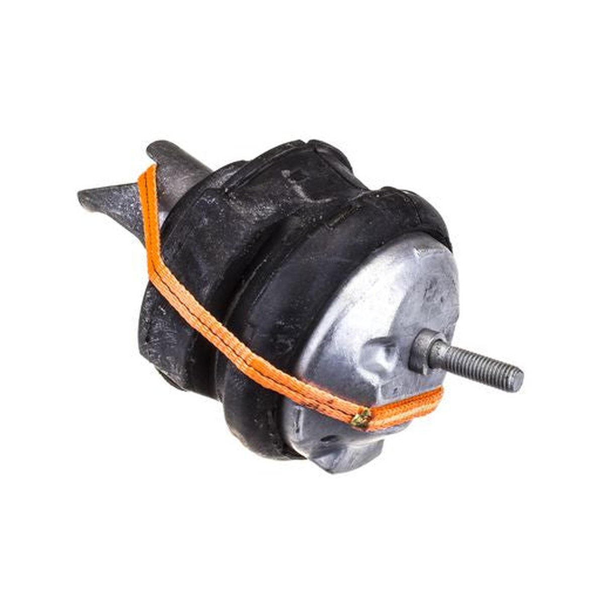 Kelpro Engine Mount MT7886