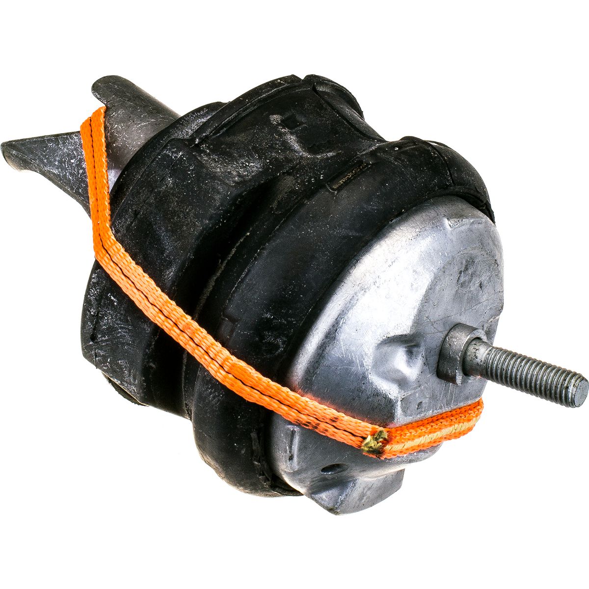 Kelpro Engine Mount MT7886