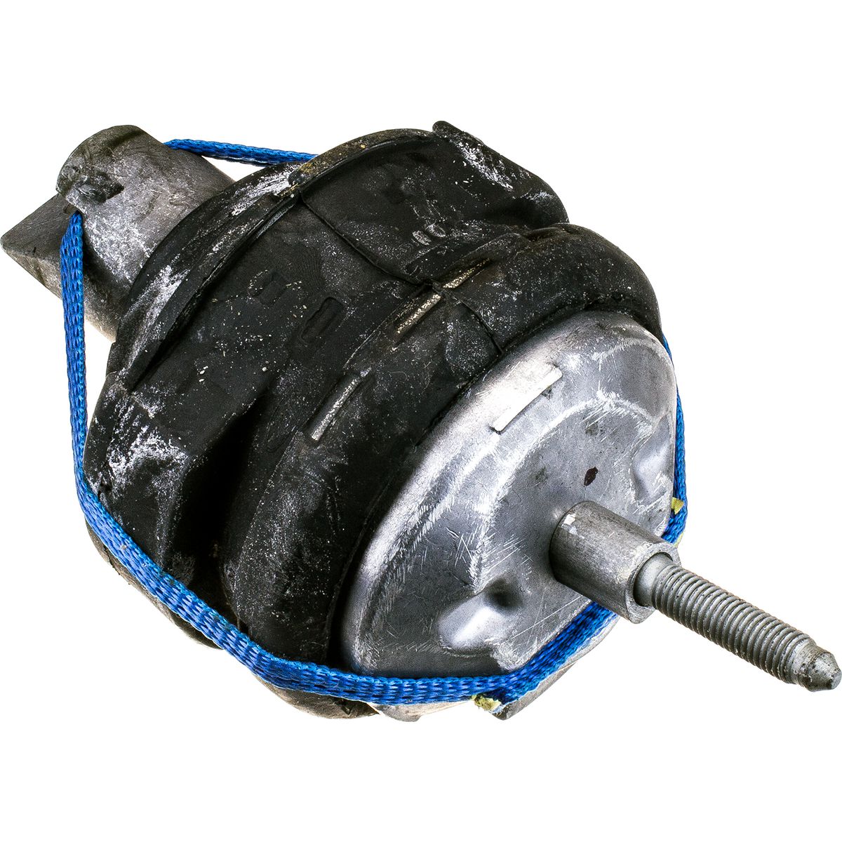 Kelpro Engine Mount MT7887