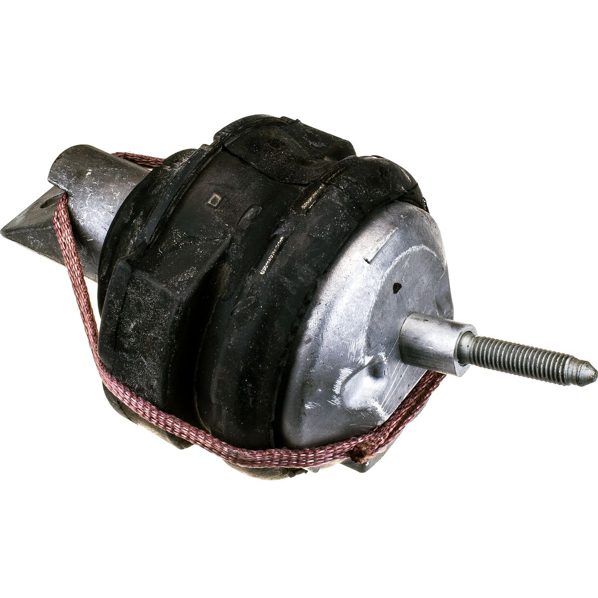 Kelpro Engine Mount MT7888