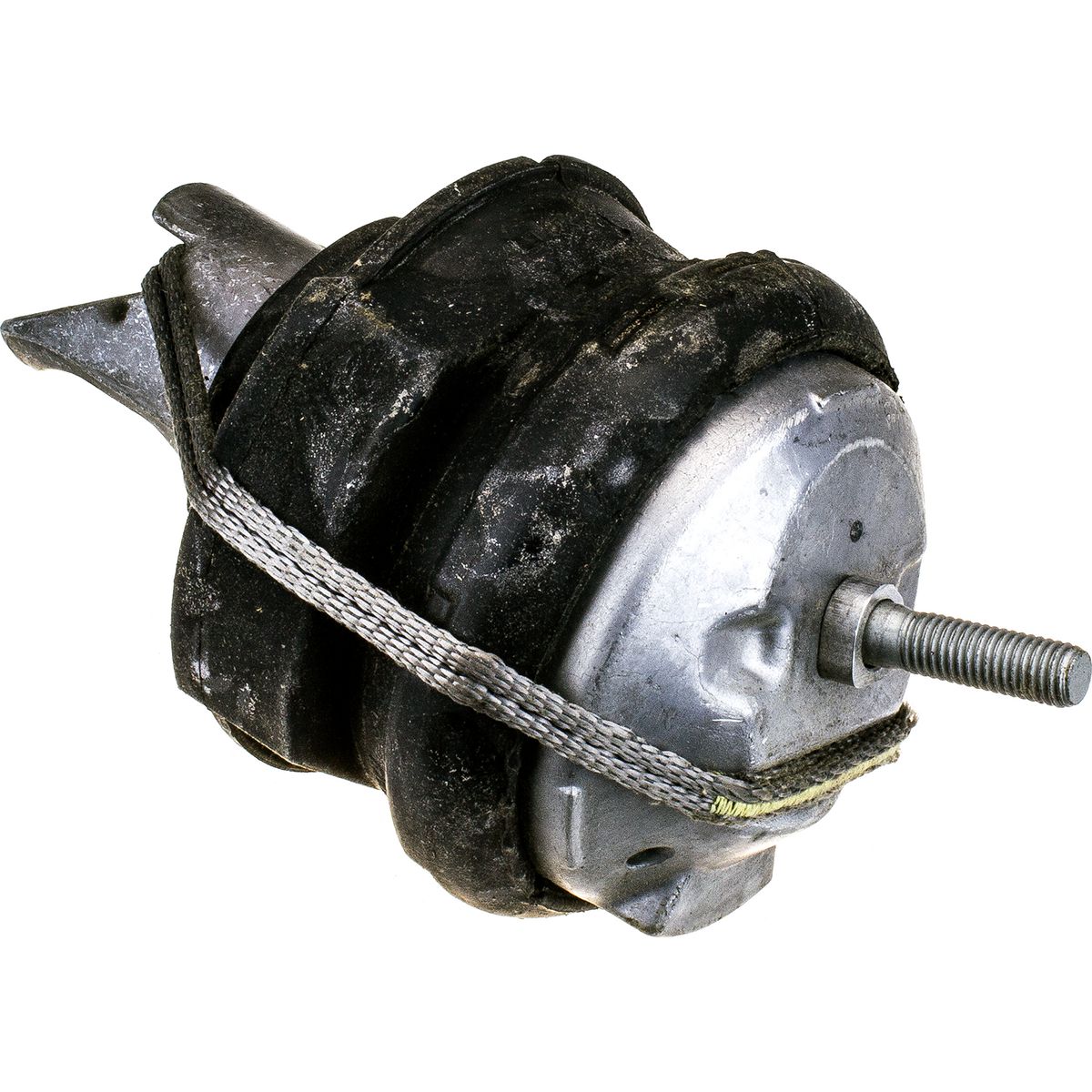 Kelpro Engine Mount MT7889