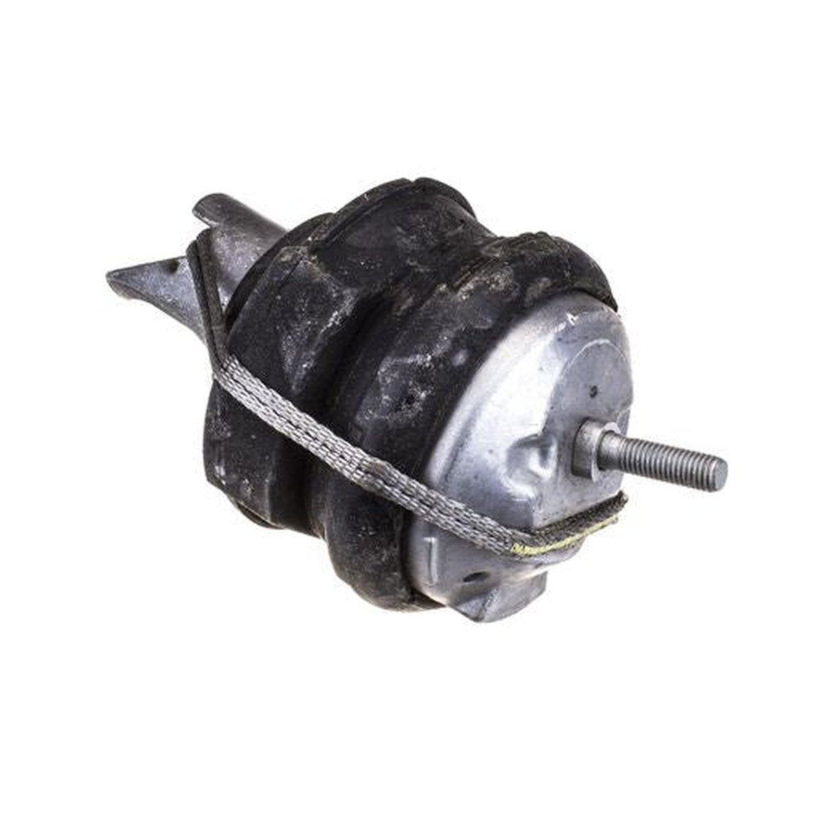 Kelpro Engine Mount MT7889