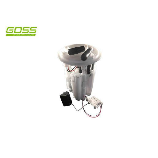 Goss Fuel Pump Module GE522