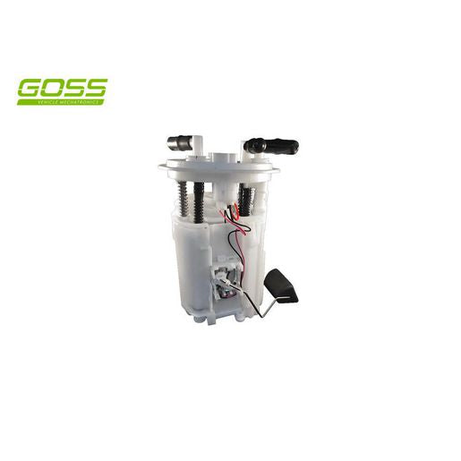 Goss Fuel Pump Module GE524