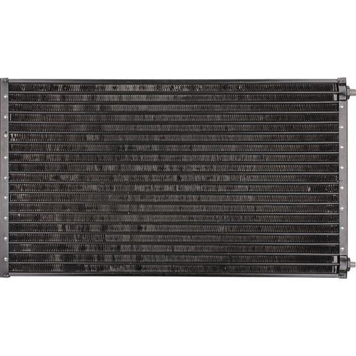 OEX AC Condenser CNX01067