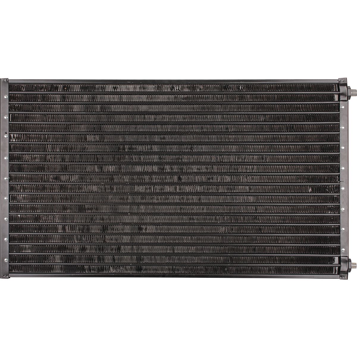 OEX AC Condenser CNX01067