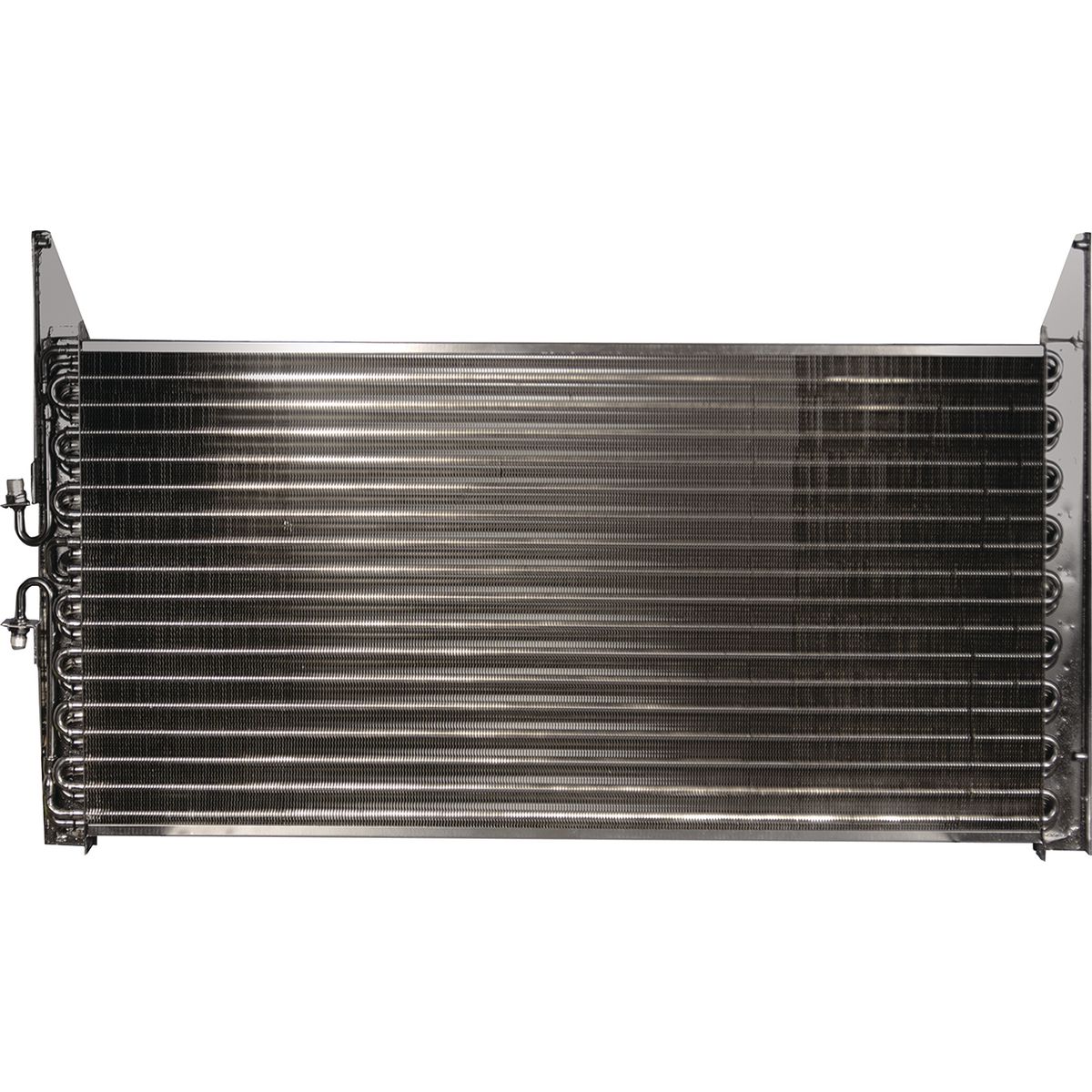 OEX AC Condenser CNX01005
