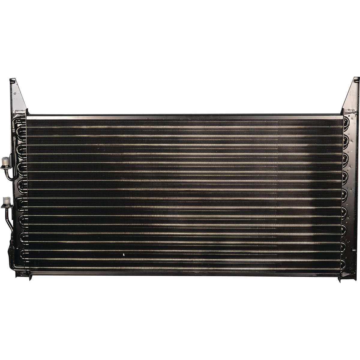 OEX AC Condenser CNX01006