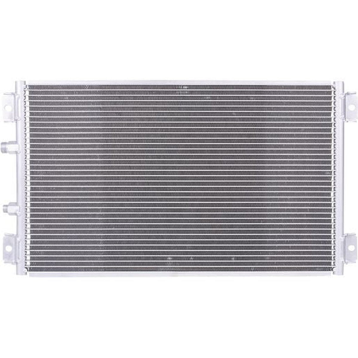OEX AC Condenser CNX01062