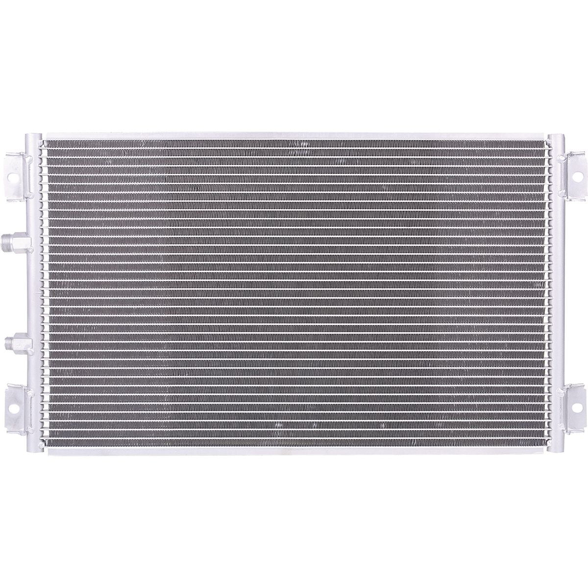 OEX AC Condenser CNX01062