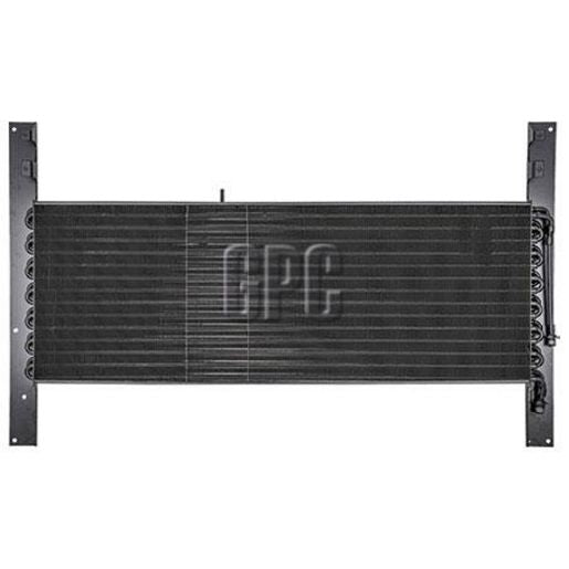 OEX AC Condenser CNX01065