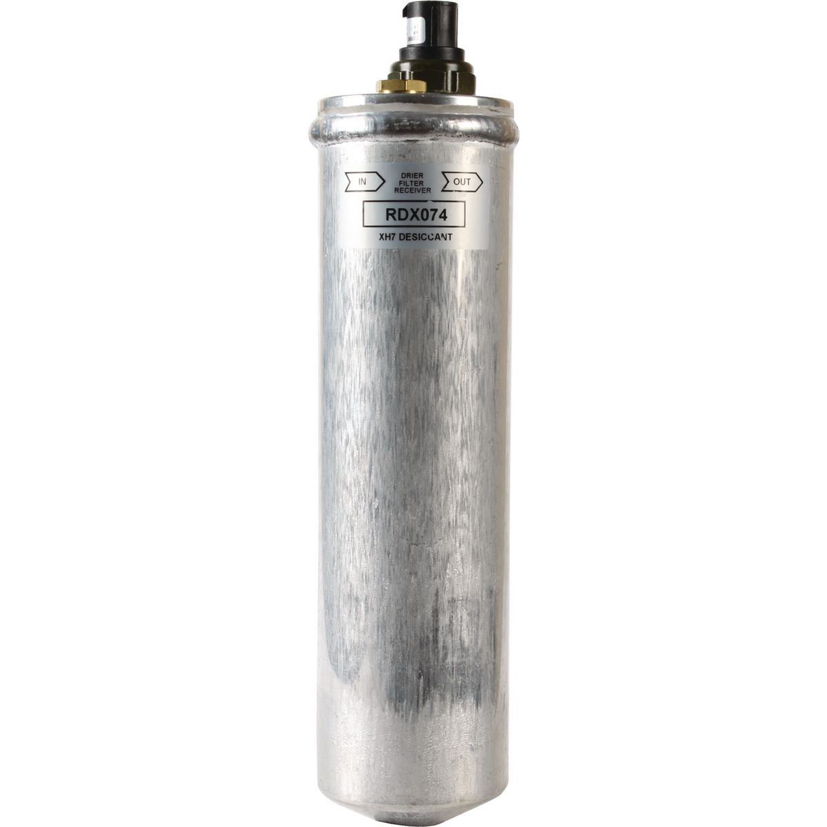 OEX Receiver Drier Pad Diameter 60mm RDX074