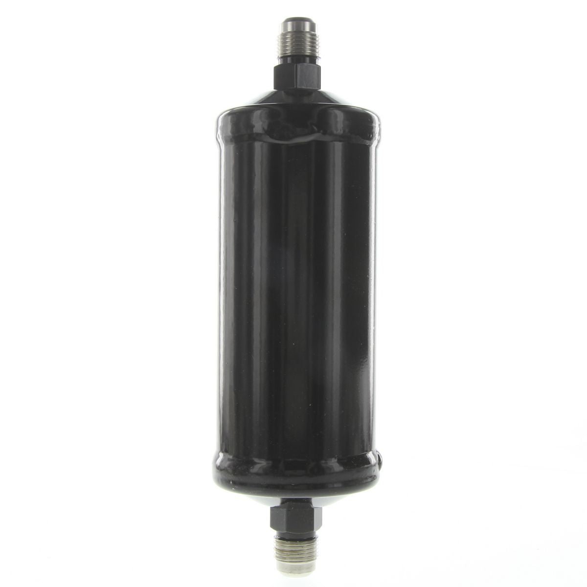 Parker Receiver Drier Flare - Flare Diameter 80mm RDX1305