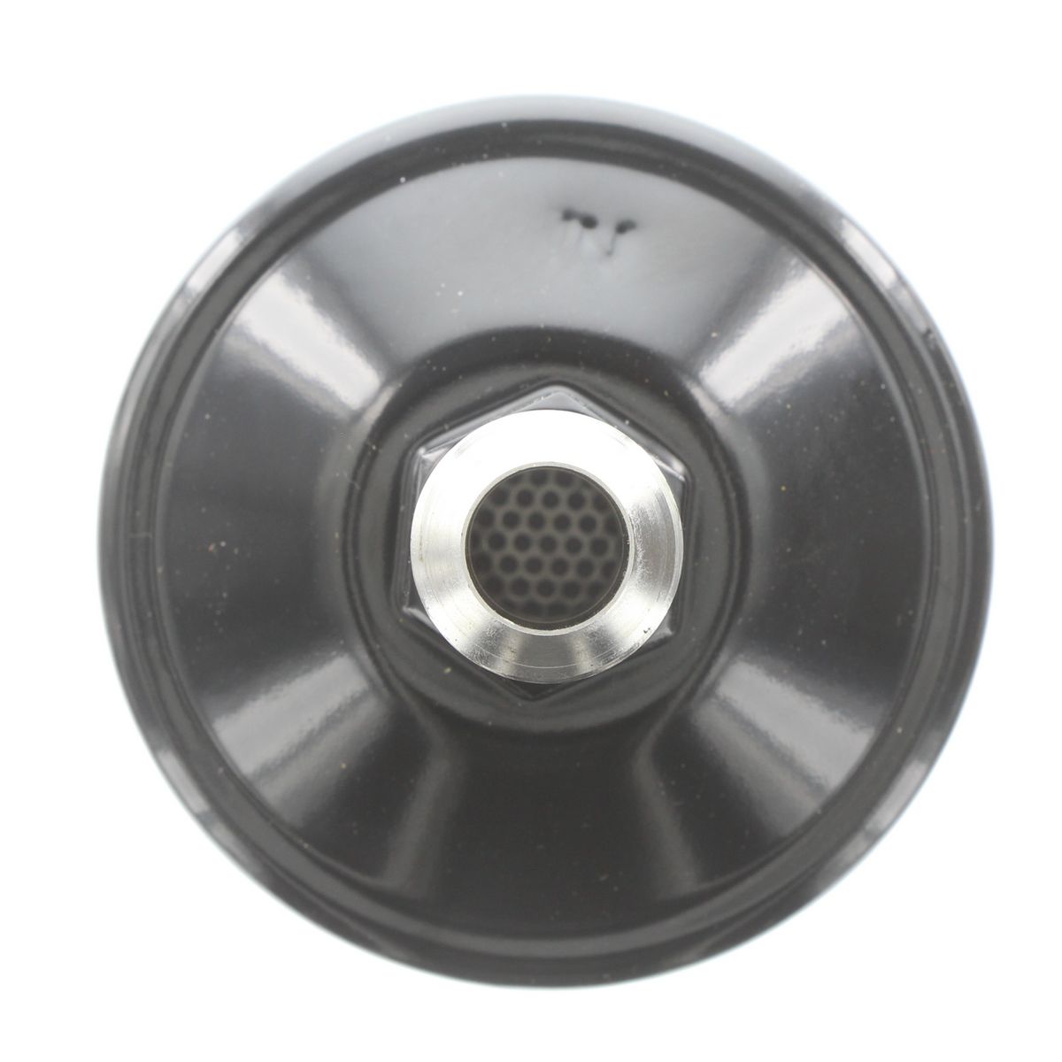Parker Receiver Drier Flare - Flare Diameter 80mm RDX1305