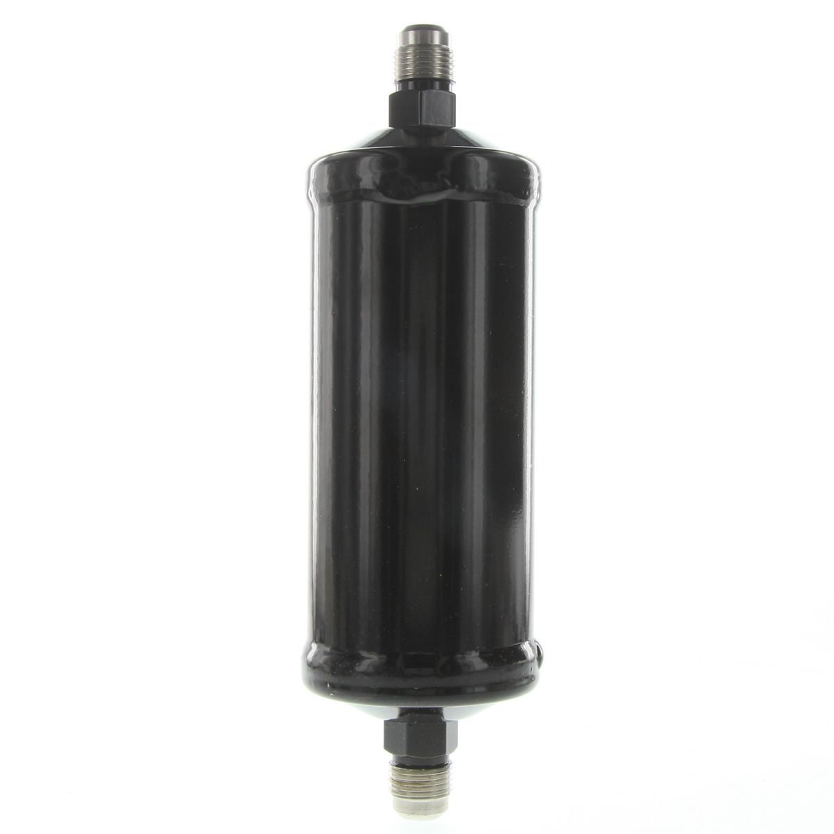 Parker Receiver Drier Flare - Flare Diameter 80mm RDX1305