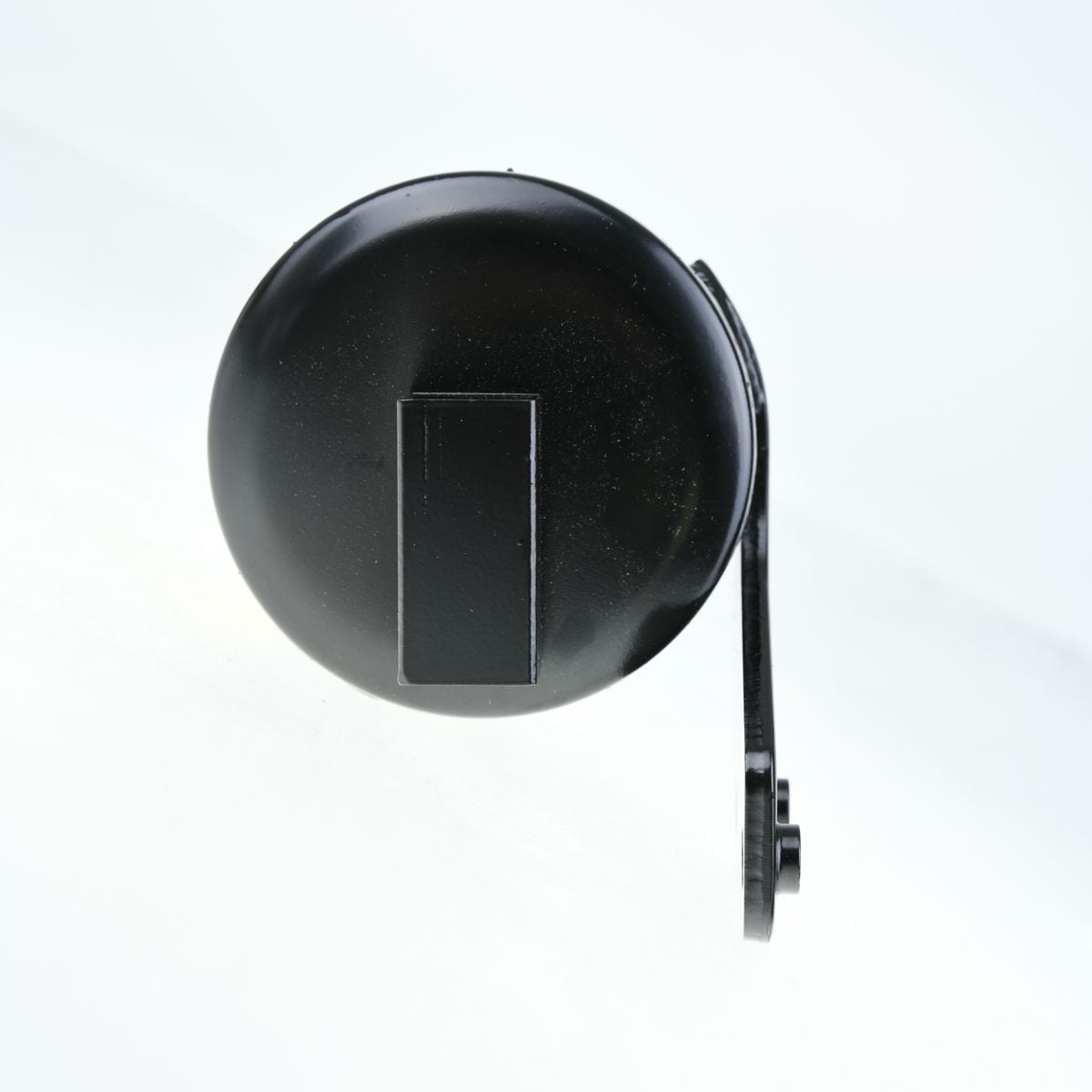 Parker Receiver Drier Pad Diameter 100mm RDX542