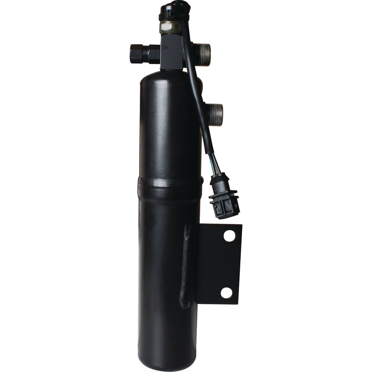 OEX Receiver Drier Mior - Mior Diameter 52mm RDX678