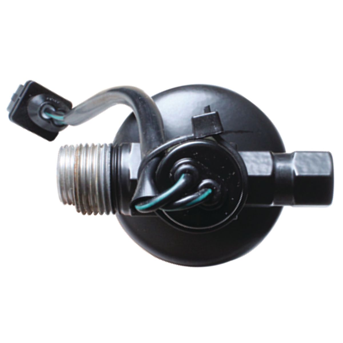 OEX Receiver Drier Mior - Mior Diameter 52mm RDX678