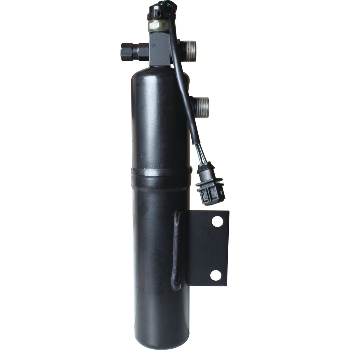 OEX Receiver Drier Mior - Mior Diameter 52mm RDX678