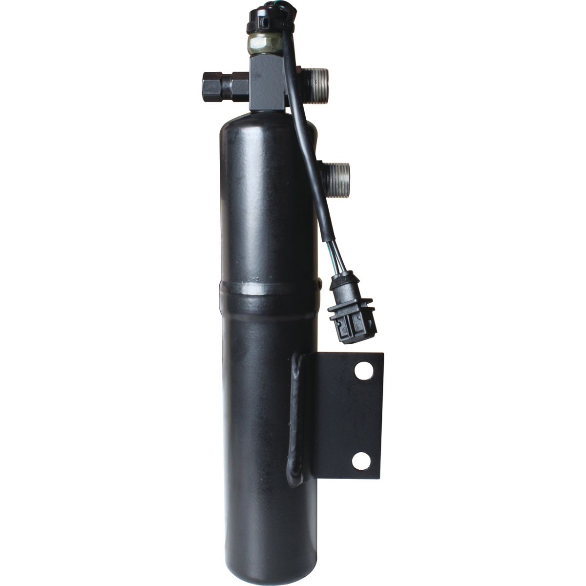 OEX Receiver Drier Mior - Mior Diameter 52mm RDX678